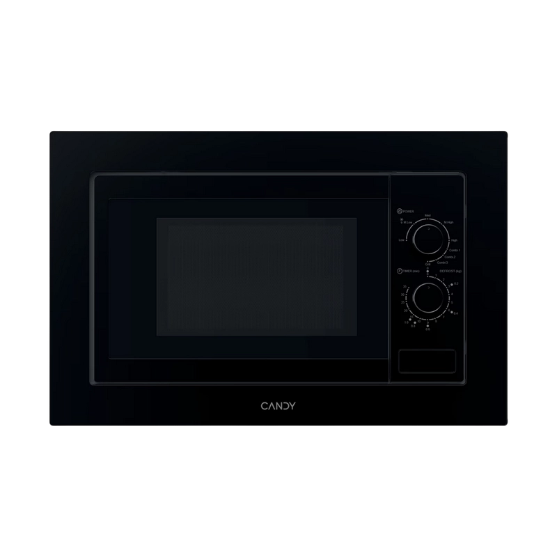 Микроволновая печь Candy CA38F2K7NXBB Черный