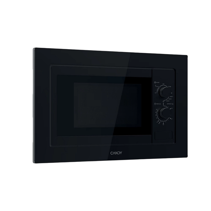 Микроволновая печь Candy CA38F2K7NXBB Черный