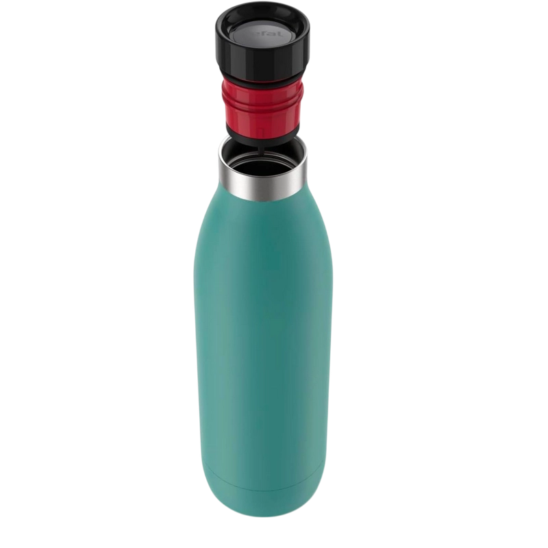 Cană termos Tefal N3110810 Verde