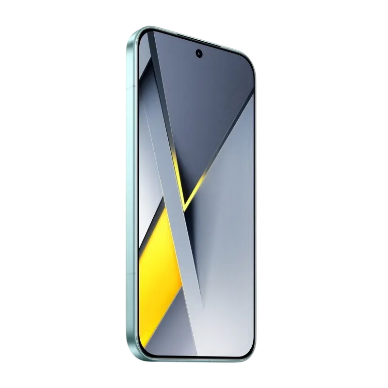 Smartphone Xiaomi Poco F8 Pro, 12 GB / 256GB