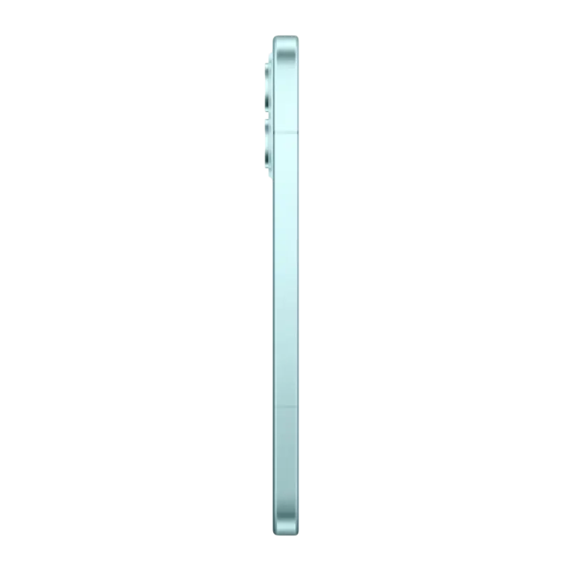 Smartphone Xiaomi Poco F8 Pro, 12 GB / 256GB