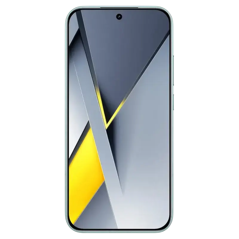 Smartphone Xiaomi Poco F8 Pro, 12 GB / 256GB