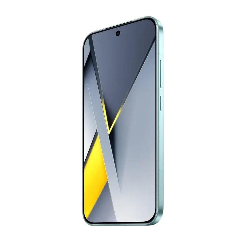 Smartphone Xiaomi Poco F8 Pro, 12 GB / 256GB