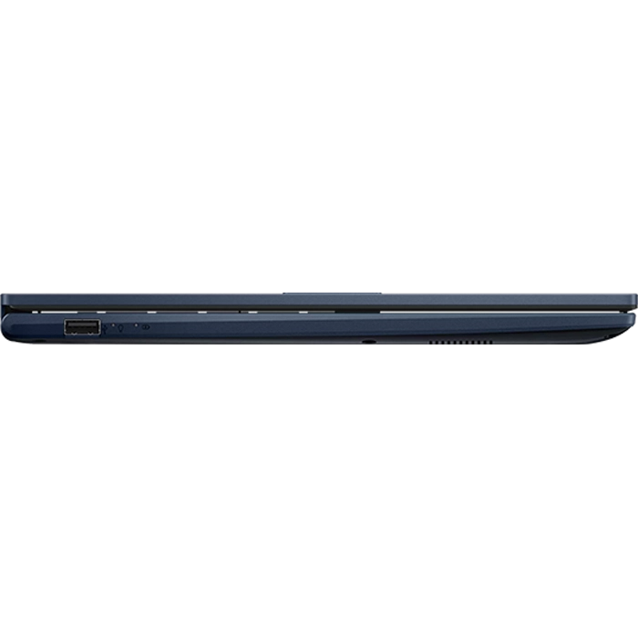 Ноутбук ASUS Vivobook 15 X1504MA Quiet Blue