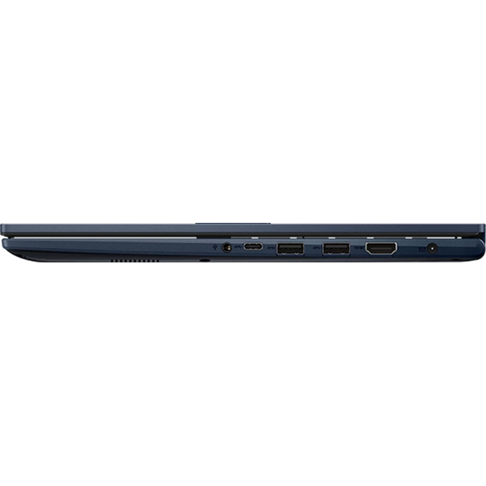 Ноутбук ASUS Vivobook 15 X1504MA Quiet Blue
