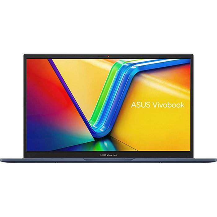 Ноутбук ASUS Vivobook 15 X1504MA Quiet Blue