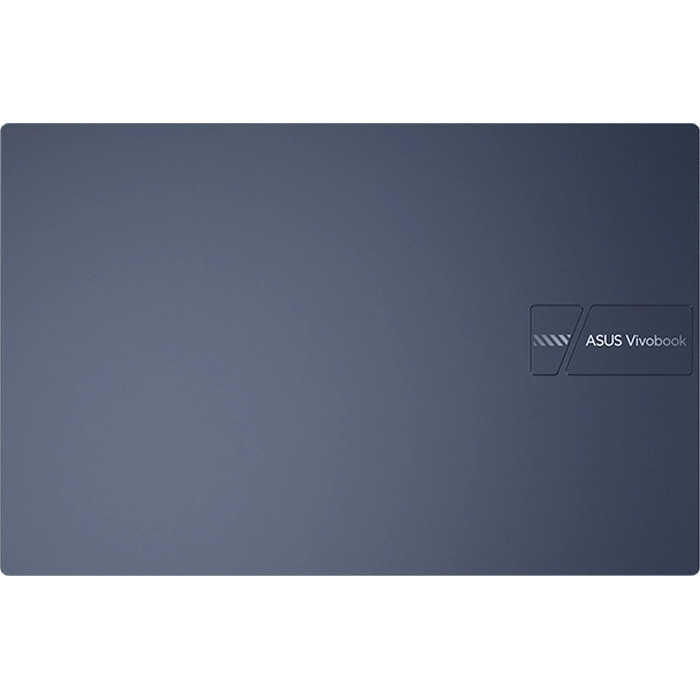 Ноутбук ASUS Vivobook 15 X1504MA Quiet Blue