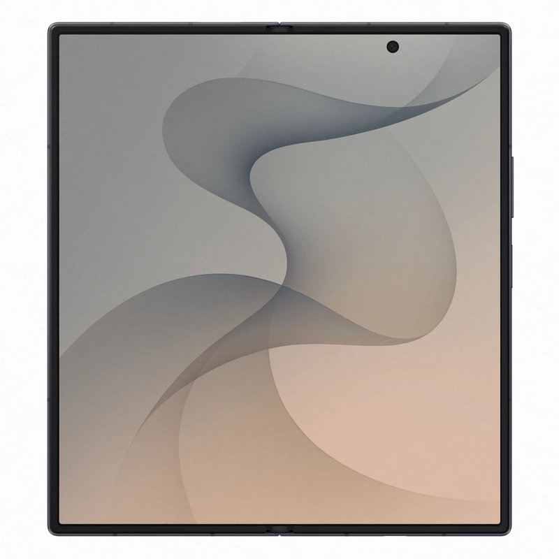 Smartphone Samsung Galaxy Fold 8 Ultra Grafit