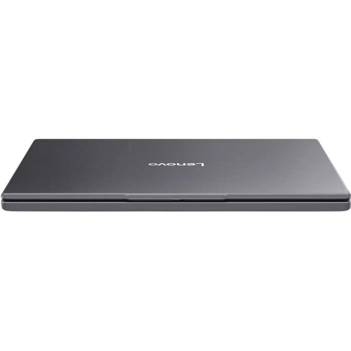 Laptop Lenovo IdeaPad Slim 3 15ARP10 Luna Grey