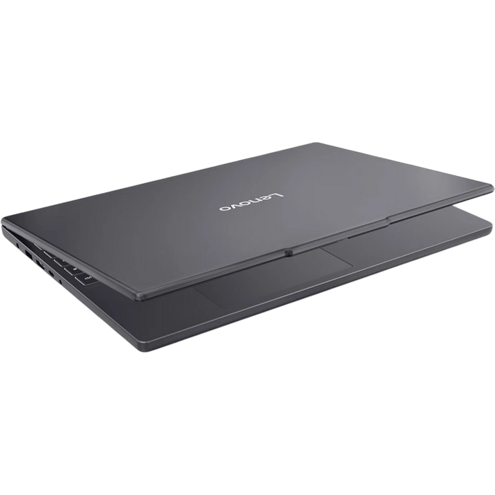 Laptop Lenovo IdeaPad Slim 3 15ARP10 Luna Grey