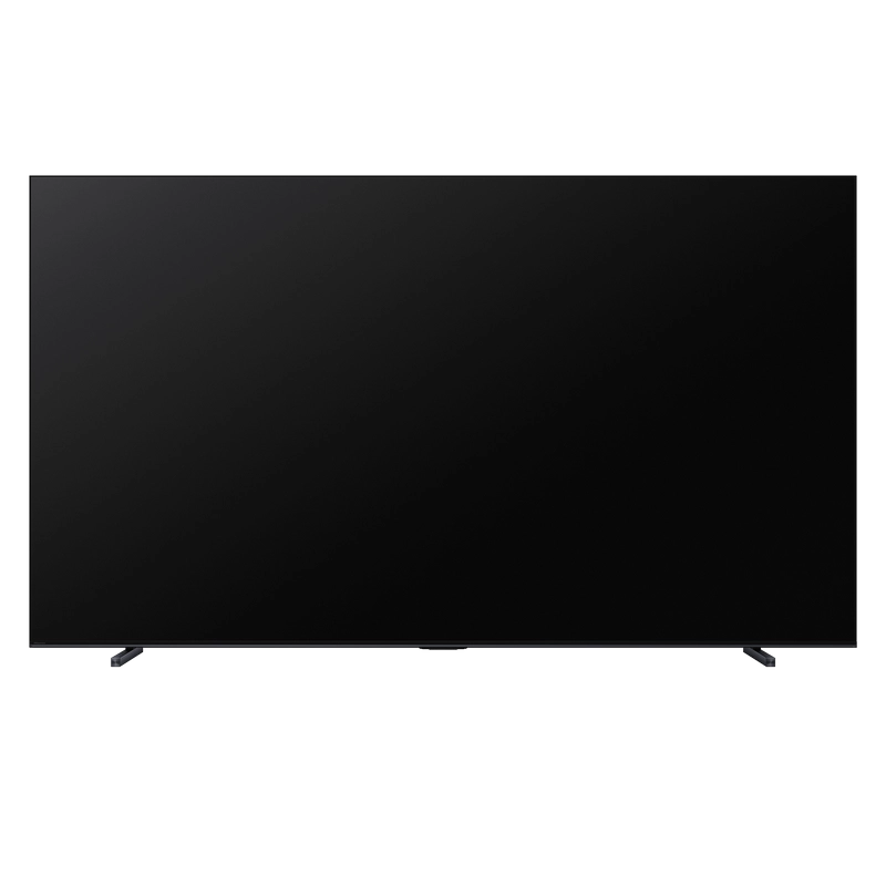 100" MiniLED SMART TV Hisense 100U7Q Pro Negru