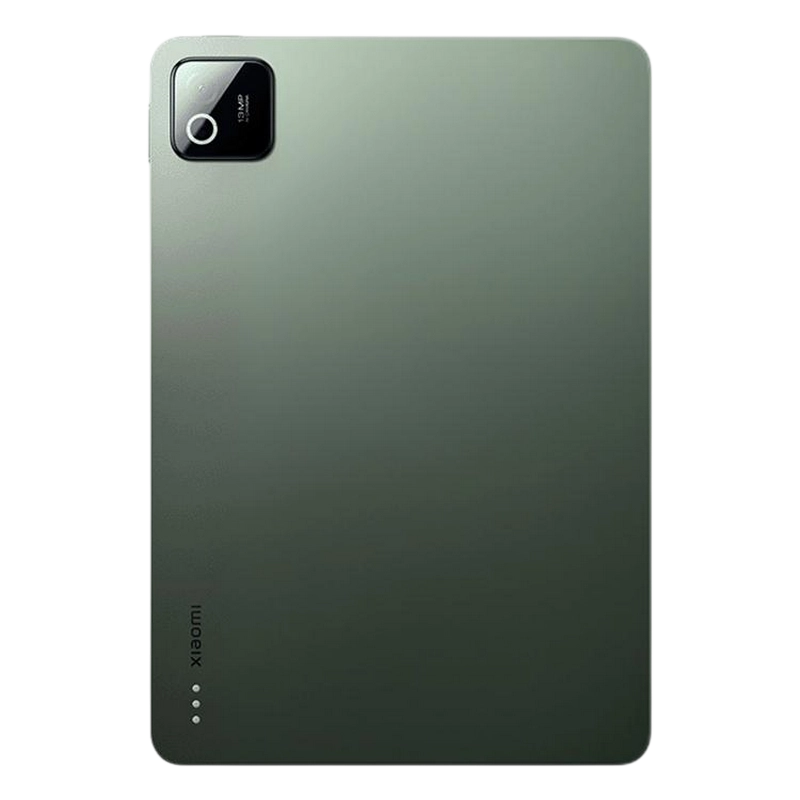 Tabletă Xiaomi Pad 8 Pine Green