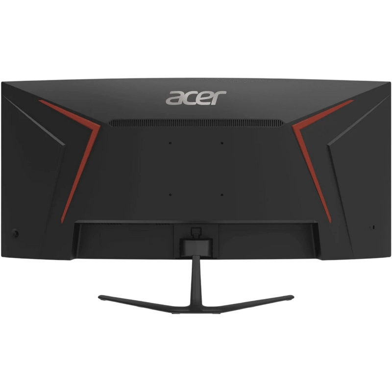 Monitor Gaming Acer ED340CURX0BMIIPX Negru