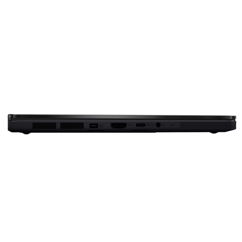 Ноутбук ASUS ProArt GoPro Edition PX13 HN7306EAC Nano Black