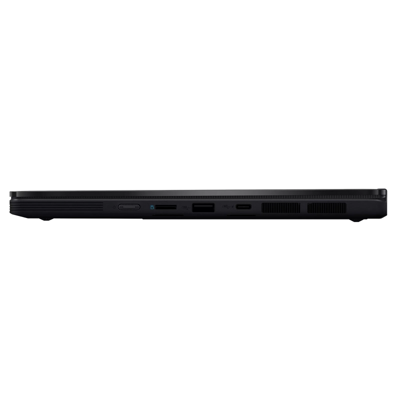 Ноутбук ASUS ProArt GoPro Edition PX13 HN7306EAC Nano Black