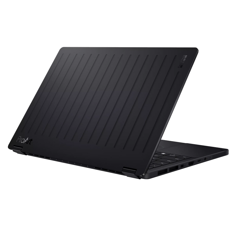 Ноутбук ASUS ProArt GoPro Edition PX13 HN7306EAC Nano Black