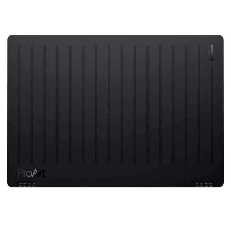 Ноутбук ASUS ProArt GoPro Edition PX13 HN7306EAC Nano Black
