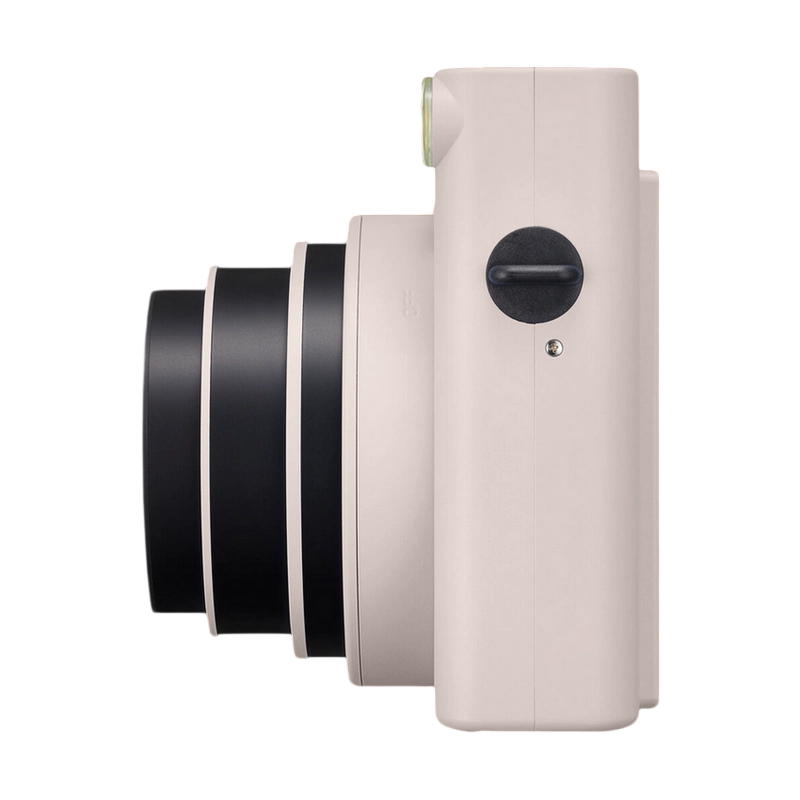 Cameră Foto instax Square SQ1