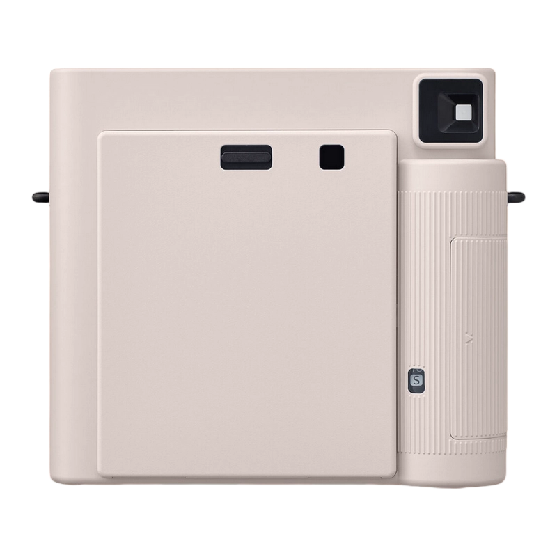 Cameră Foto instax Square SQ1