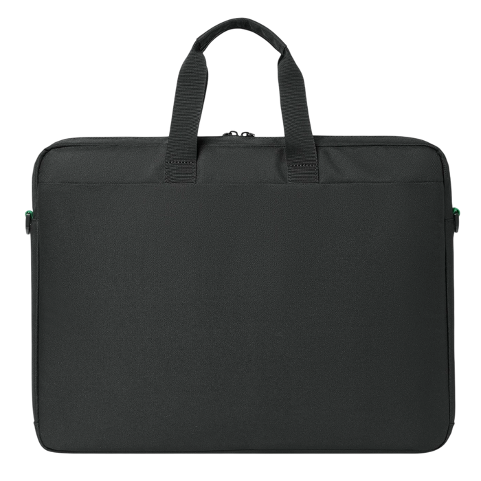 Geantă pentru Laptop Rivacase Gremio Negru