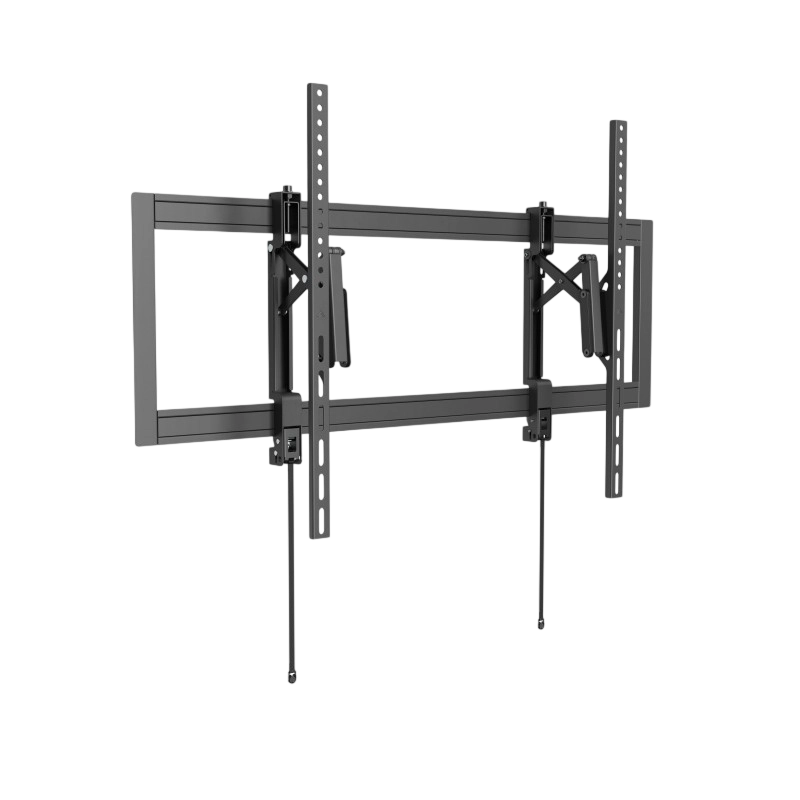 Suport pentru televizor Reflecta Plano Flat Extend 105-10060T