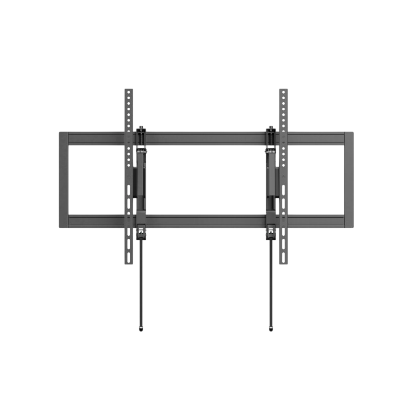 Suport pentru televizor Reflecta Plano Flat Extend 105-10060T