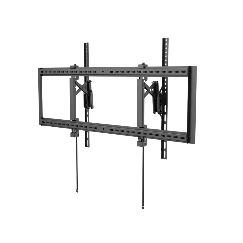 Suport pentru televizor Reflecta Plano Flat Extend 105-10060T