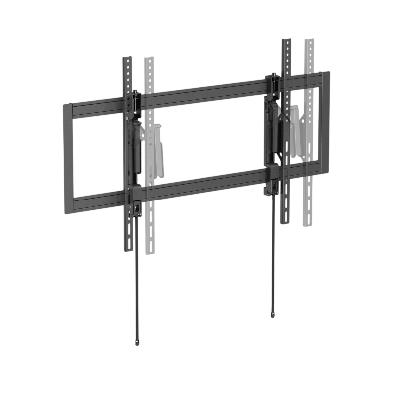 Suport pentru televizor Reflecta Plano Flat Extend 105-10060T
