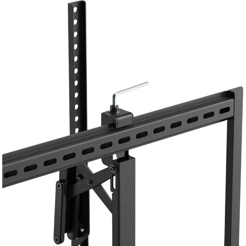 Suport pentru televizor Reflecta Plano Flat Extend 105-10060T