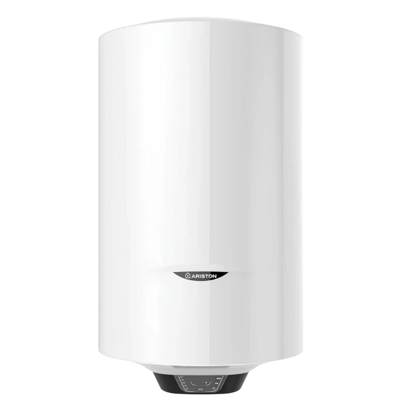 Boiler Electric ARISTON Pro1 Eco MULTIS 80 Dry 80 l Alb