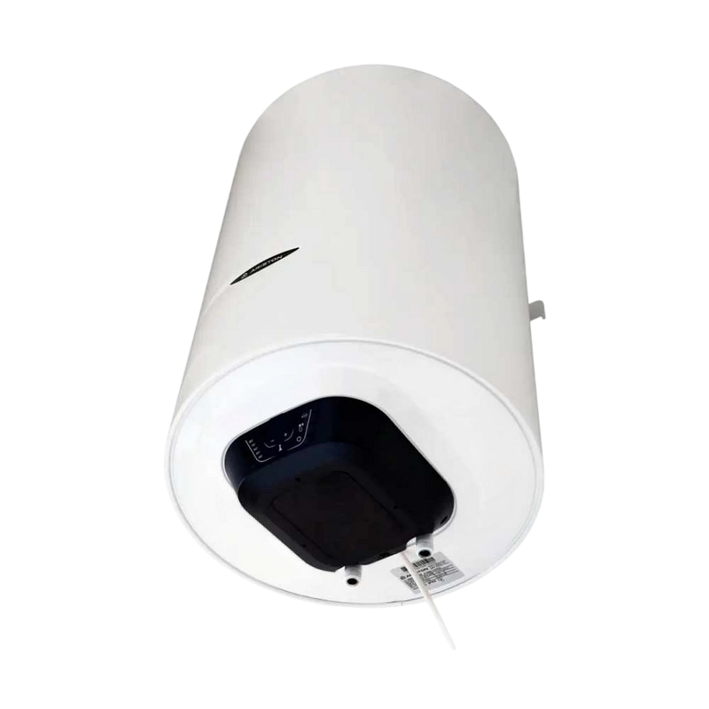 Boiler Electric ARISTON Pro1 Eco MULTIS 80 Dry 80 l Alb