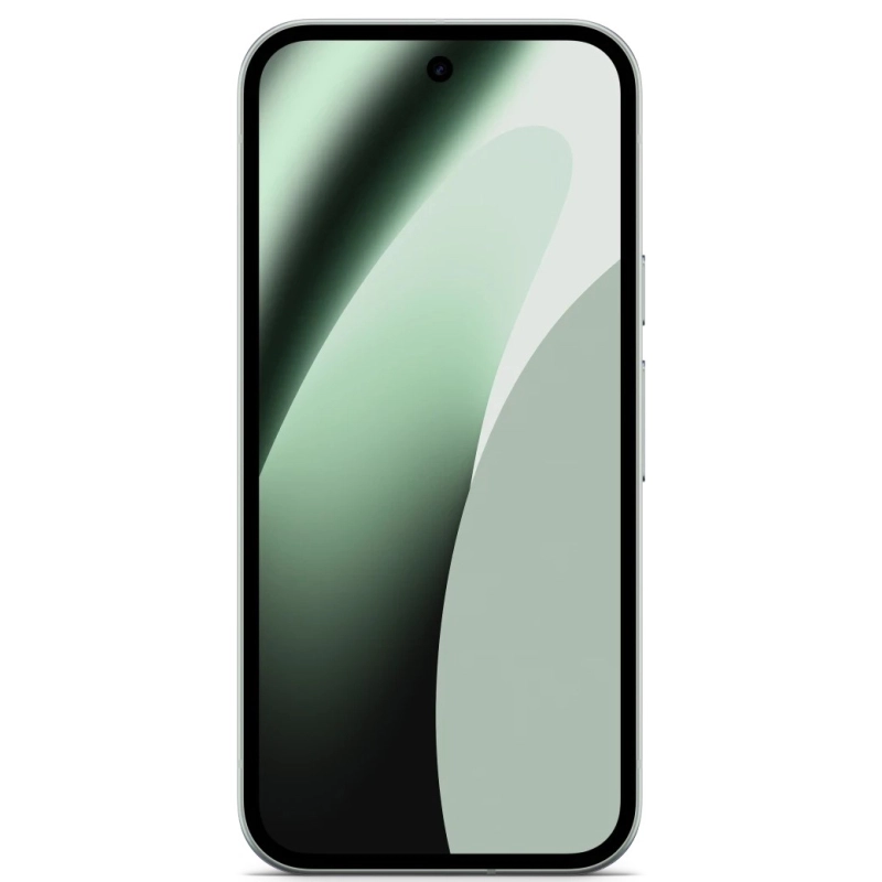 Smartphone Google Pixel 10a Fog