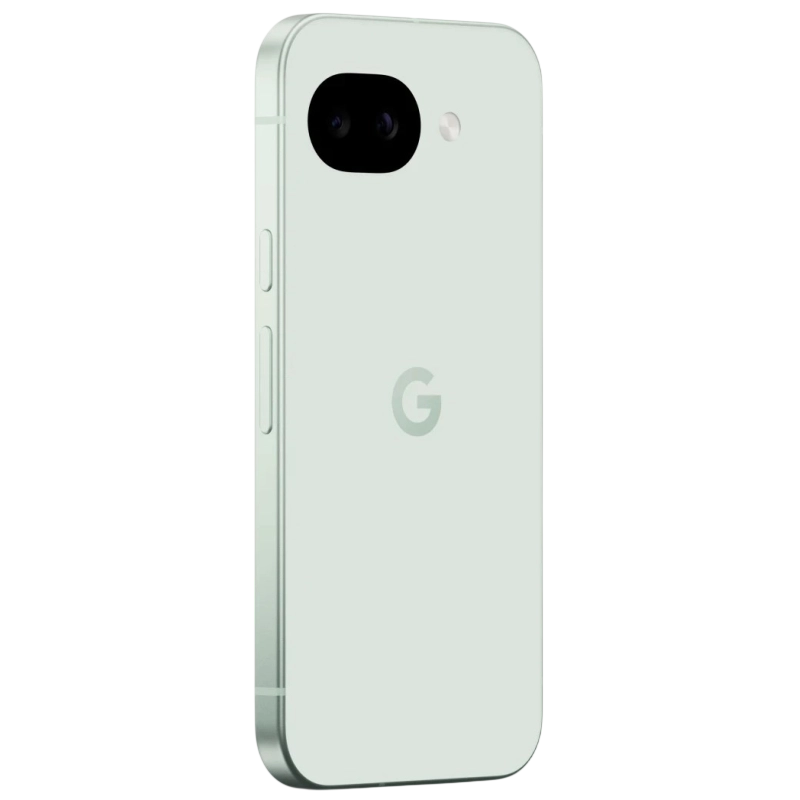 Smartphone Google Pixel 10a, 8 GB / 256GB