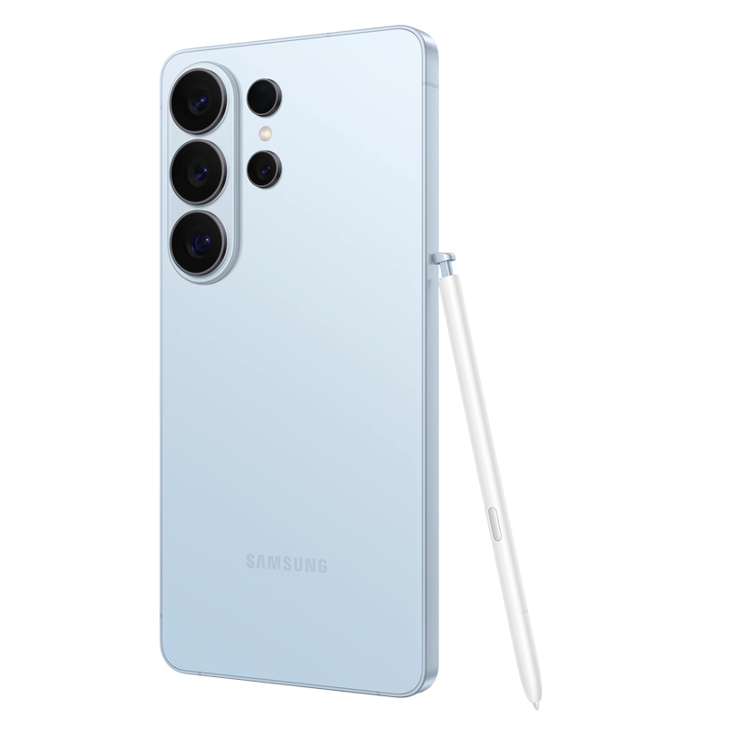 Смартфон Samsung Galaxy S26 Ultra, 16 ГБ / 1024ГБ