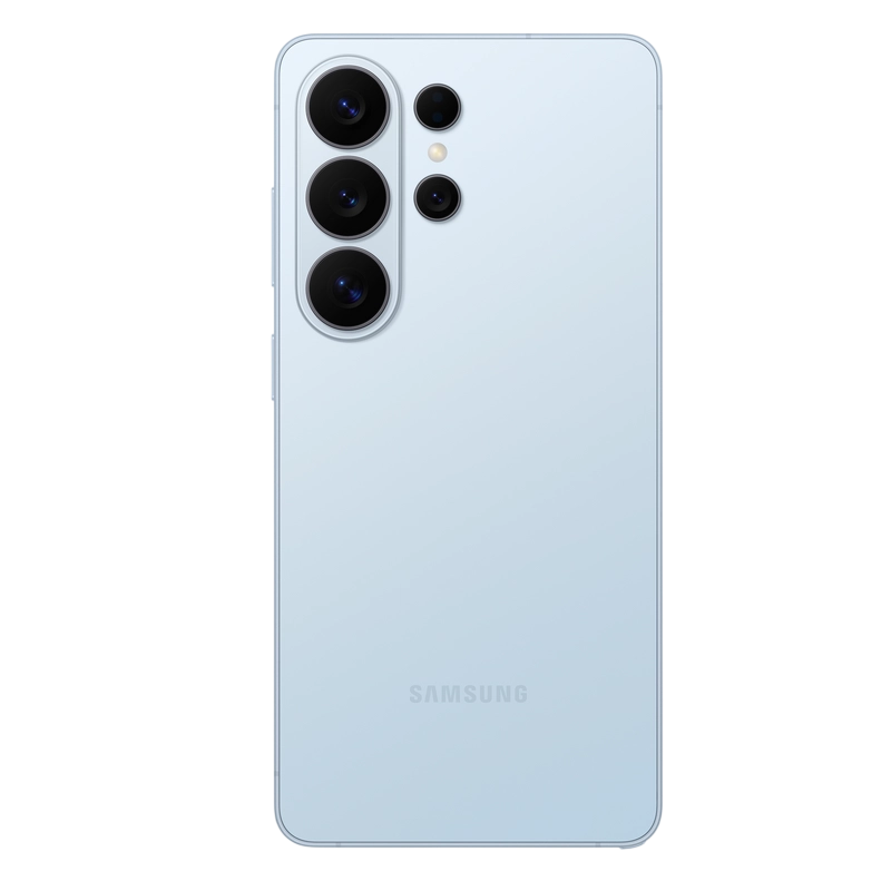 Смартфон Samsung Galaxy S26 Ultra, 16 ГБ / 1024ГБ