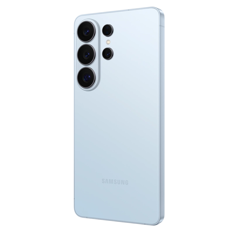 Смартфон Samsung Galaxy S26 Ultra, 16 ГБ / 1024ГБ