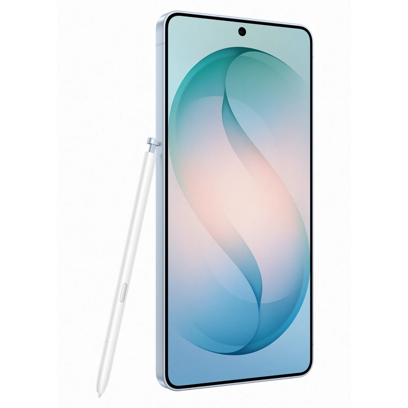 Smartphone Samsung Galaxy S26 Ultra Sky Blue