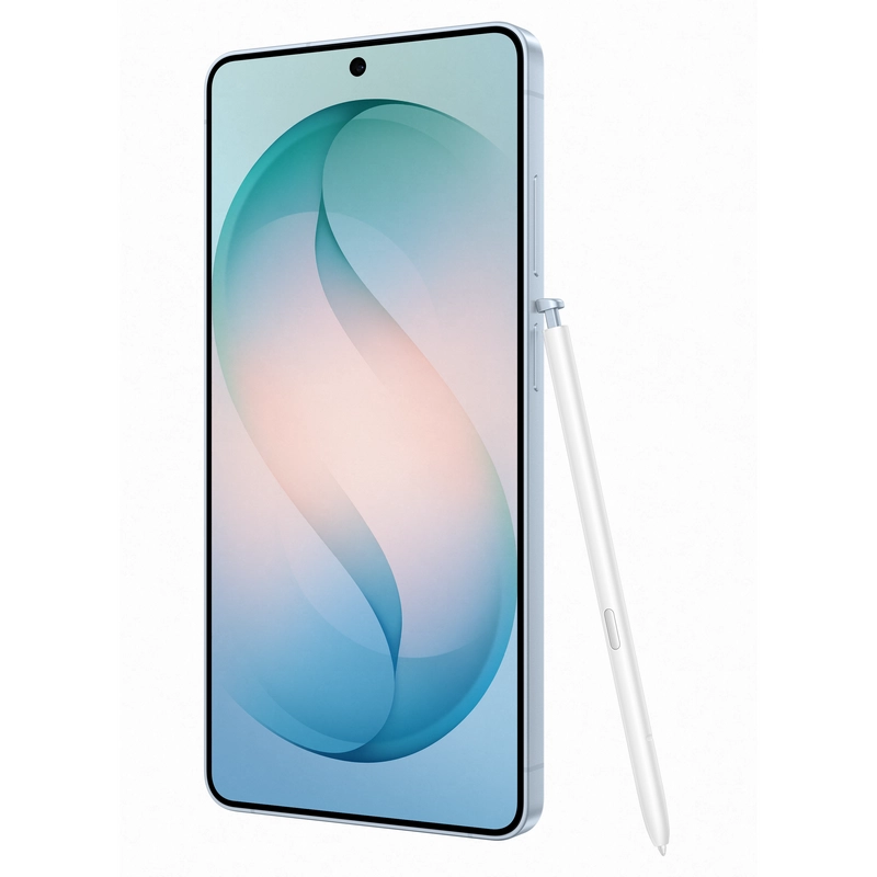 Smartphone Samsung Galaxy S26 Ultra Sky Blue