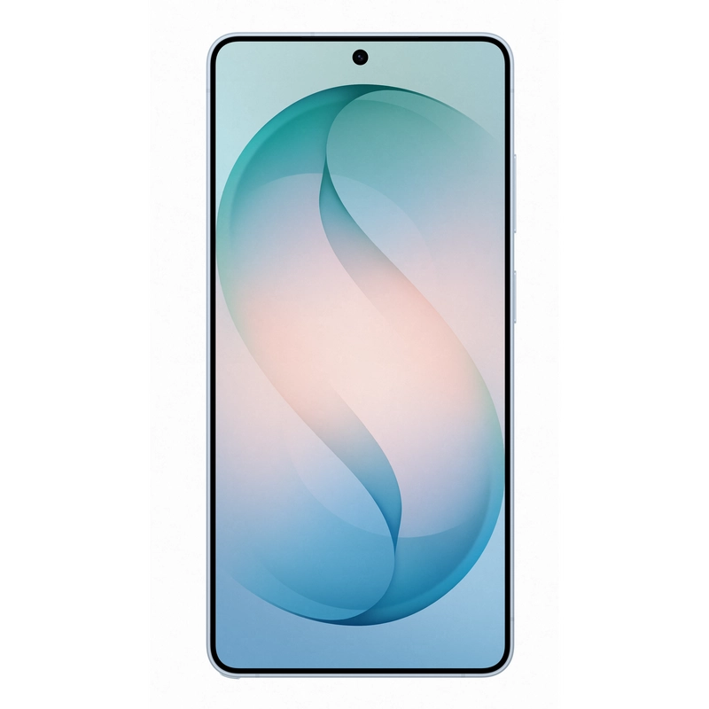 Smartphone Samsung Galaxy S26 Ultra Sky Blue