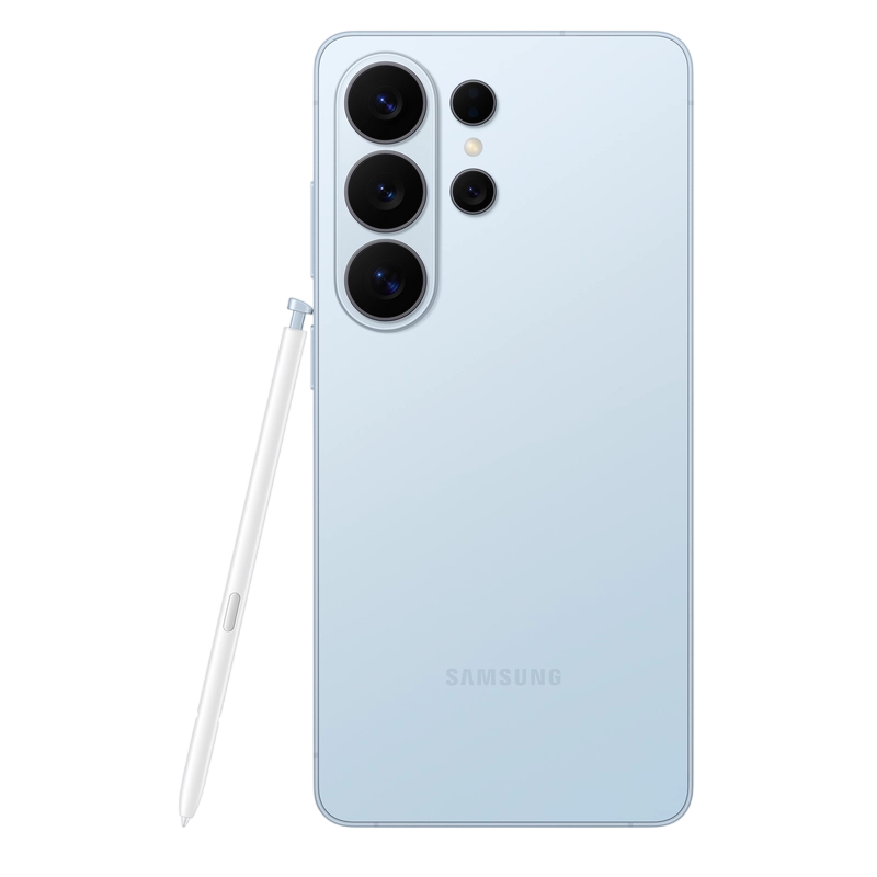 Смартфон Samsung Galaxy S26 Ultra, 16 ГБ / 1024ГБ