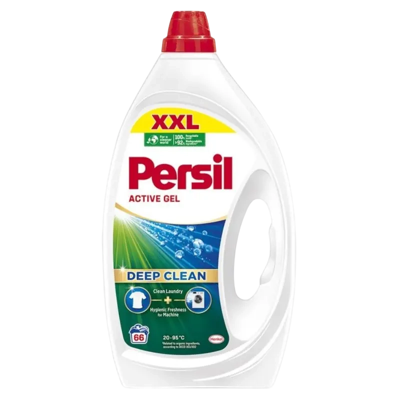 Gel Persil Universal