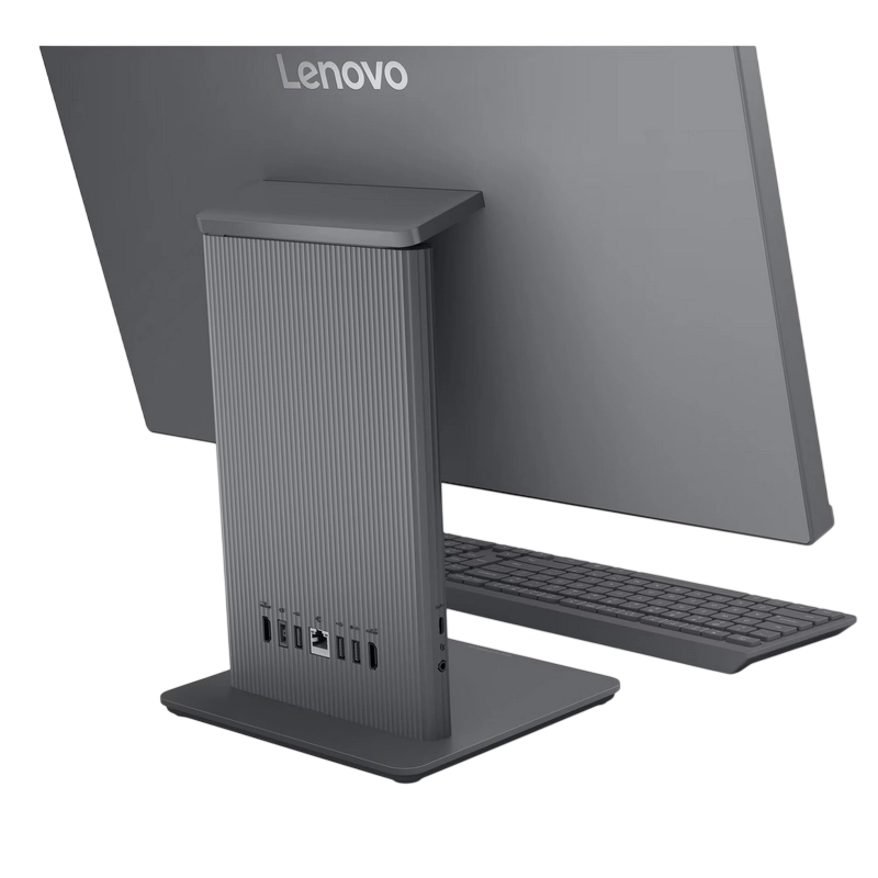 Моноблок Lenovo IdeaCentre 3 24IRH9 8 ГБ 512 ГБ