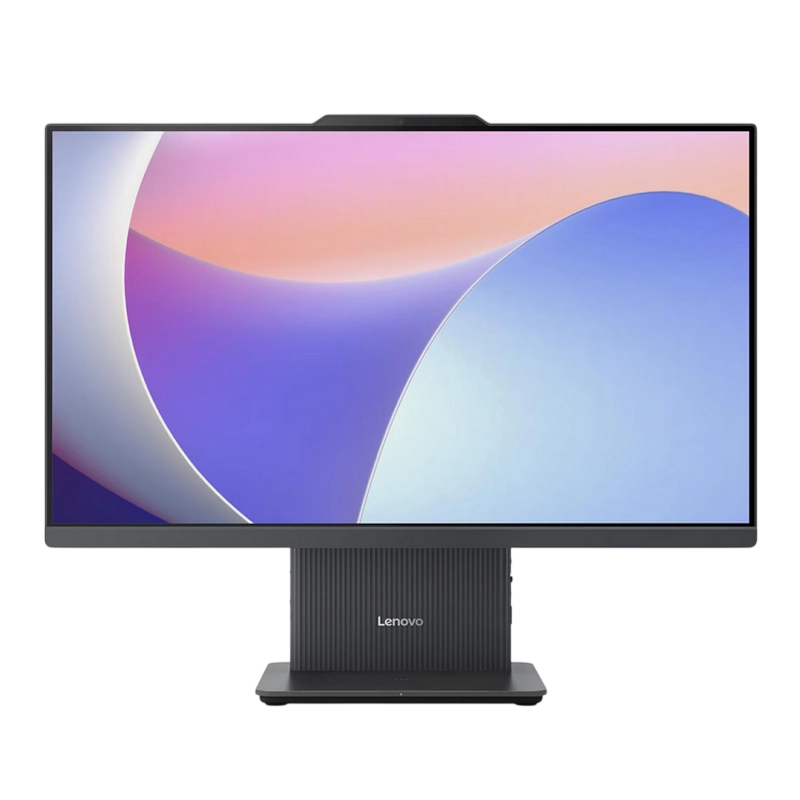 Моноблок Lenovo IdeaCentre 3 24IRH9 8 ГБ 512 ГБ
