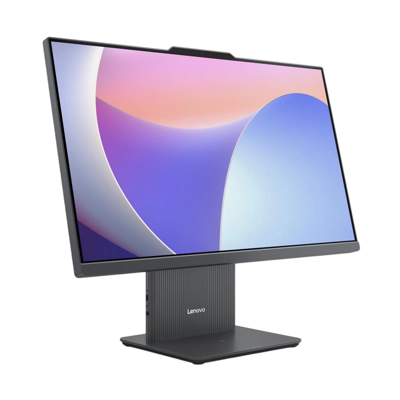 Моноблок Lenovo IdeaCentre 3 24IRH9 8 ГБ 512 ГБ