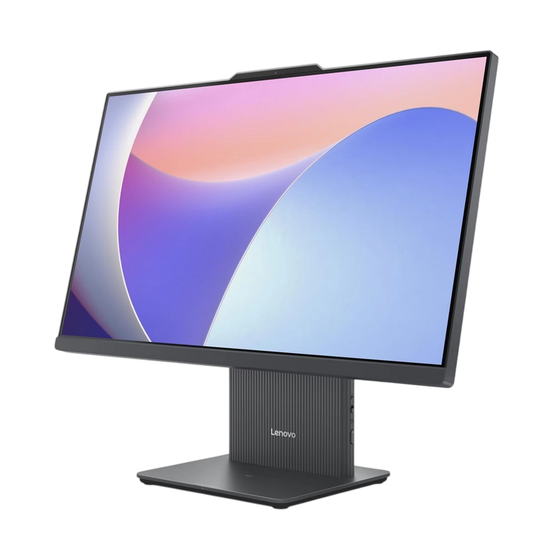 Моноблок Lenovo IdeaCentre 3 24IRH9 8 ГБ 512 ГБ