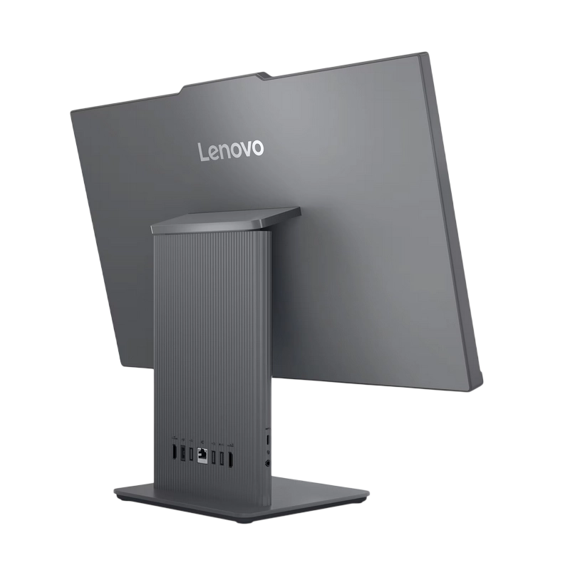 Моноблок Lenovo IdeaCentre 3 24IRH9 8 ГБ 512 ГБ