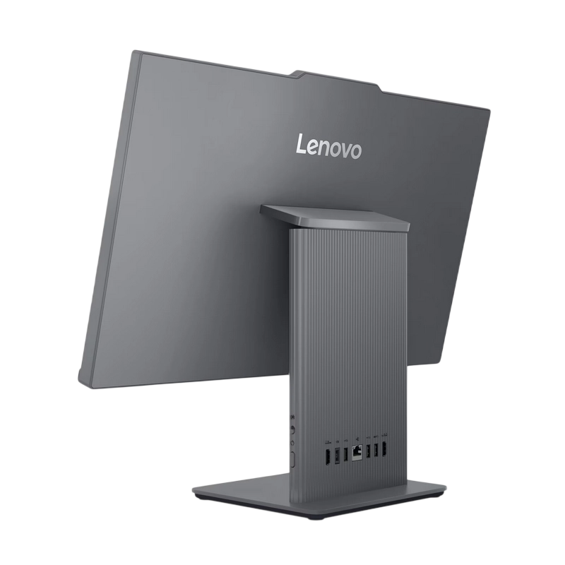 Моноблок Lenovo IdeaCentre 3 24IRH9 8 ГБ 512 ГБ