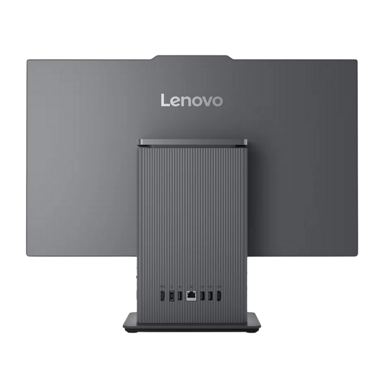 Моноблок Lenovo IdeaCentre 3 24IRH9 8 ГБ 512 ГБ