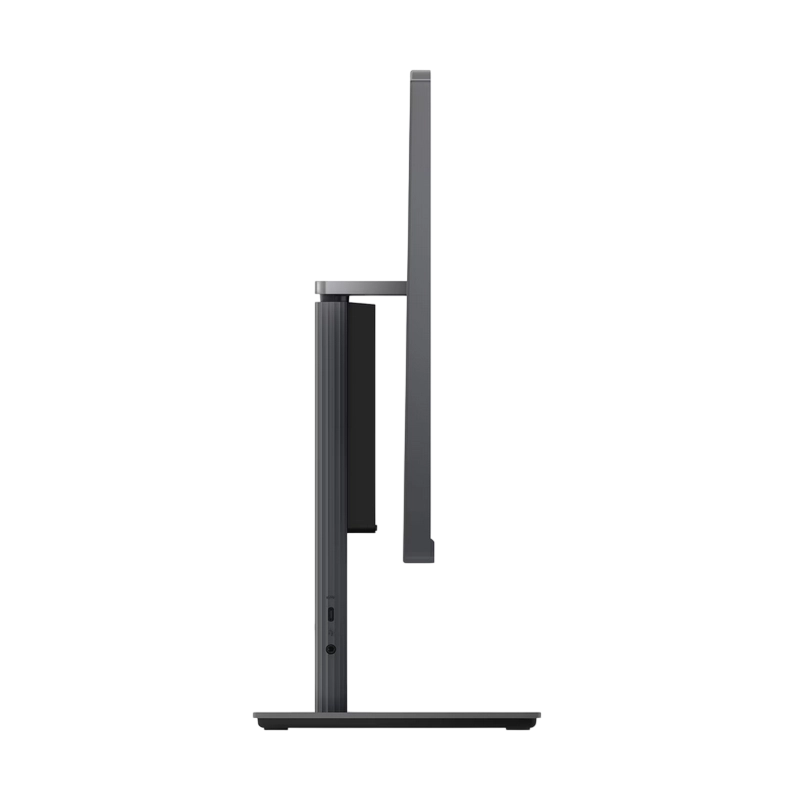 Моноблок Lenovo IdeaCentre 3 24IRH9 8 ГБ 512 ГБ