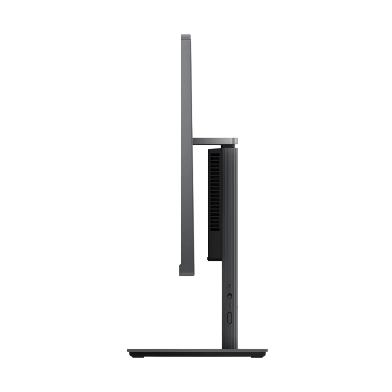 Моноблок Lenovo IdeaCentre 3 24IRH9 8 ГБ 512 ГБ